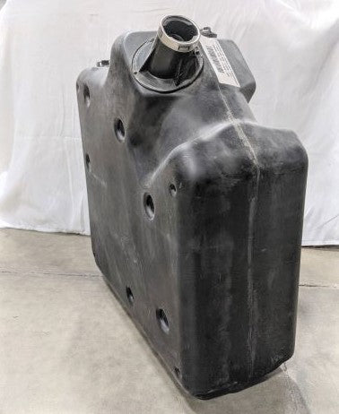 Freightliner 13-Gallon DEF Tank A04-31259-013 (3963236614230)