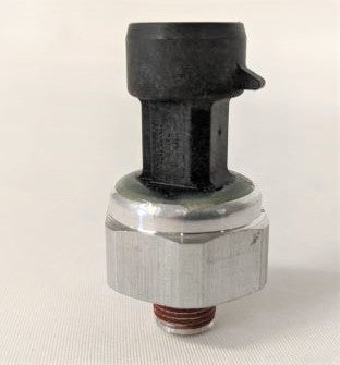 Freightliner 5V Pressure Transducer - P/N  12-26774-000 (9657573572924)