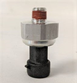 Freightliner 5V Pressure Transducer - P/N  12-26774-000 (9657573572924)