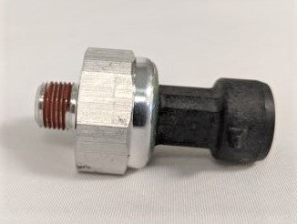 Freightliner 5V Pressure Transducer - P/N  12-26774-000 (9657573572924)