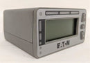 Driver Interface Unit (DIU) by Eaton Vorad - P/N  06-66081-000, VSDI-001 (3939462152278)