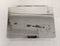 Freightliner Aluminum Battery Box Cover Top - P/N  06-78190-200 (3939467296854)