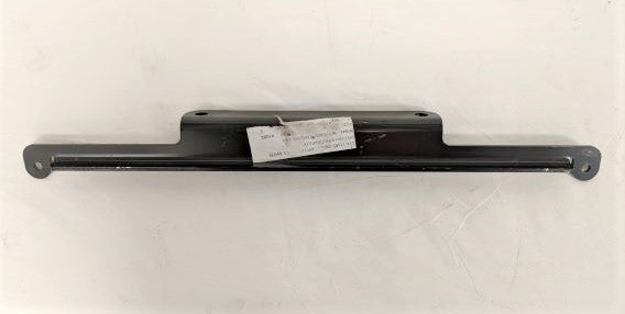 Freightliner Steering, Cooler Mounting Bracket  - P/N  A14-17682-000 (3939739861078)