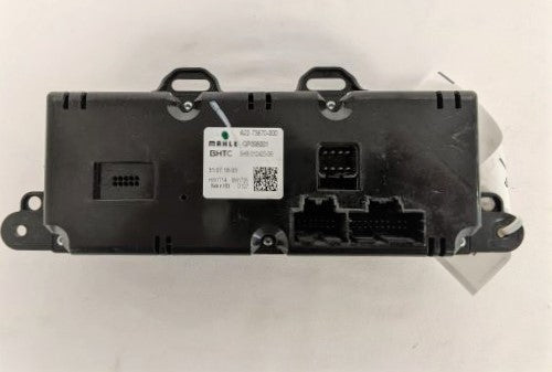 Freightliner Temperature Control HVAC - P/N  A22-73670-000 (4017860902998)