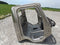 Used Freightliner M2 Day Cab/Standard Cab Shell (8757897101628)