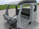 Used Freightliner M2 Extended Cab Shell (8757902246204)