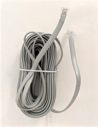 Xantrex Freedom HF 1500W Inverter Assembly - P/N  A06-93338-001 (4884975910998)