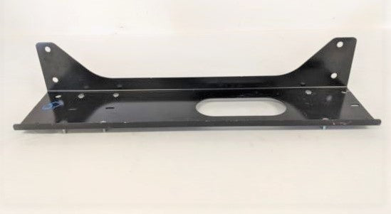 Used Freightliner 125 Latch Shear Plate Battery Box - P/N  A66-03458-000 (8756128219452)