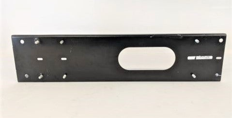 Used Freightliner 125 Latch Shear Plate Battery Box - P/N  A66-03458-000 (8756128219452)