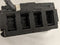 Used Freightliner Rocker Switch Panel ECU Module - P/N  A06-60973-000 (8758248800572)