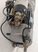 Used Mitsubishi 12V Starter - P/N M009T71179 (8315883553084)