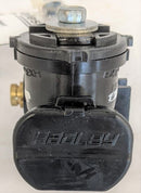 Used Hadley Western Star 650 DC Height Control Valve - P/N  A18-68620-002 (8755023511868)