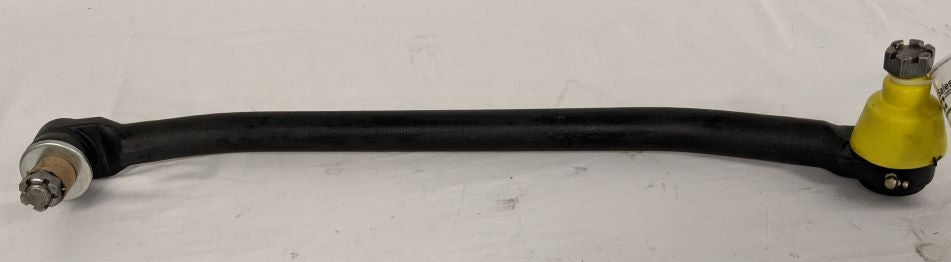 Freightliner Draglink Steering Arm Rod - P/N 14-17345-000 (6723020947542)