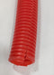Freightliner ¾" (19mm) Red Nylon Flexible Conduit Sold / Yd. - P/N 48-25360-019 (8287588155708)