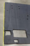Freightliner Daycab Right Hand Drive 126 Floor Cover - P/N  W18-00916-028 (6724618158166)