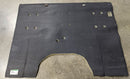 Freightliner Daycab 126 Floor Cover - P/N  W18-00915-132 (6724636770390)