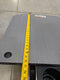 Used Freightliner Sleeper Lounge Table Assembly - P/N  A18-72079-000 (6727665549398)