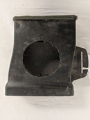 Used Auxiliary HVAC P3 Coupler Duct - P/N  22-63085-000 (6729295560790)