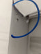 Western Star Hood Lift - Handle w/ Logo - P/N  A17-21312-000 (6591642599510)