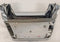Western Star Hood Lift - Handle w/ Logo - P/N  A17-21312-000 (6591642599510)