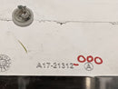 Western Star Hood Lift - Handle w/ Logo - P/N  A17-21312-000 (6591642599510)
