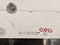 Western Star Hood Lift - Handle w/ Logo - P/N  A17-21312-000 (6591642599510)