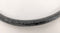 Red Dot G5/16 A/C Hose Assembly - P/N  WWS 61509-3486-052 (6736493576278)