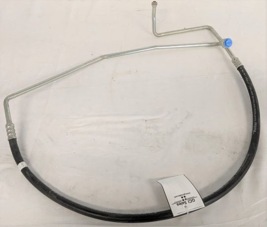 Parker Tube-Refrigerant No. 8 Hose Assy - P/N  A22-64838-000 (6736508551254)