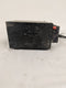 Used Astron 12A Indoor DC Power Supply - P/N: RS-12A (8315905212732)