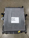 TitanX 25 ¾" x 25 1/8" Charge Air Cooler - P/N  1030484C (8478650401084)