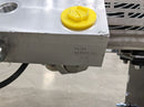 Used THERMAFLOW SS Model SS975HFT Feed Trailer Hydraulic Cooling System (8293772984636)