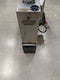 Used THERMAFLOW SS Model SS975HFT Feed Trailer Hydraulic Cooling System (8293772984636)