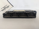 Used Continental Vehicle PRFM Monitor/Recorder CPC Module - P/N  A 002 446 82 02 (8292979540284)