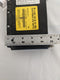 Used Continental Vehicle PRFM Monitor/Recorder CPC Module - P/N  A 002 446 82 02 (8292979540284)