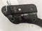 Used FTL LH Columbia Exterior Sunvisor Bracket w/ Plate - P/N  A22-51051-002 (8851188547900)