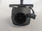 Damaged Freightliner D4 Auxiliary Heater - P/N: A22-76426-001 (8287701565756)