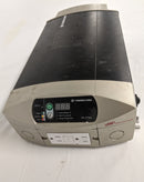 Damaged Thermo King Power Inverter - P/N  41-7784 (8286552228156)