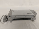 *Parts Only* Xantrex Freedom HF 1055 Power Inverter - P/N: 806-1054 (8286149411132)