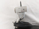 Valeo Freightliner M2 HVAC Evaporator Core w/ Exp. Valve - P/N  VCC T1001836U (8290706194748)