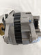 Remanufactured BesTest Alternator P/N  AV109119BB1, 01-1030X, 8171-7 (8291328000316)