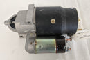 Refurbished Electric Starter Motor - P/N: B3510 (9580370919740)