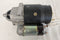 Refurbished Electric Starter Motor - P/N: B3510 (9580370919740)