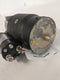 Refurbished Electric Starter Motor - P/N: B3510 (9580370919740)