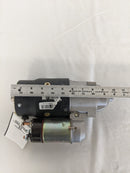 Refurbished Electric Starter Motor - P/N: B3510 (9580370919740)