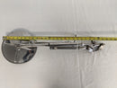 USED Freightliner Tripod w/o Connectors P/N  A22-72071-000 (4995394043990)