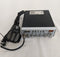 Pana Pacific 29 NW LTD Classic CB Radio Transmitter Assy - PSOPP500629 (8302996095292)