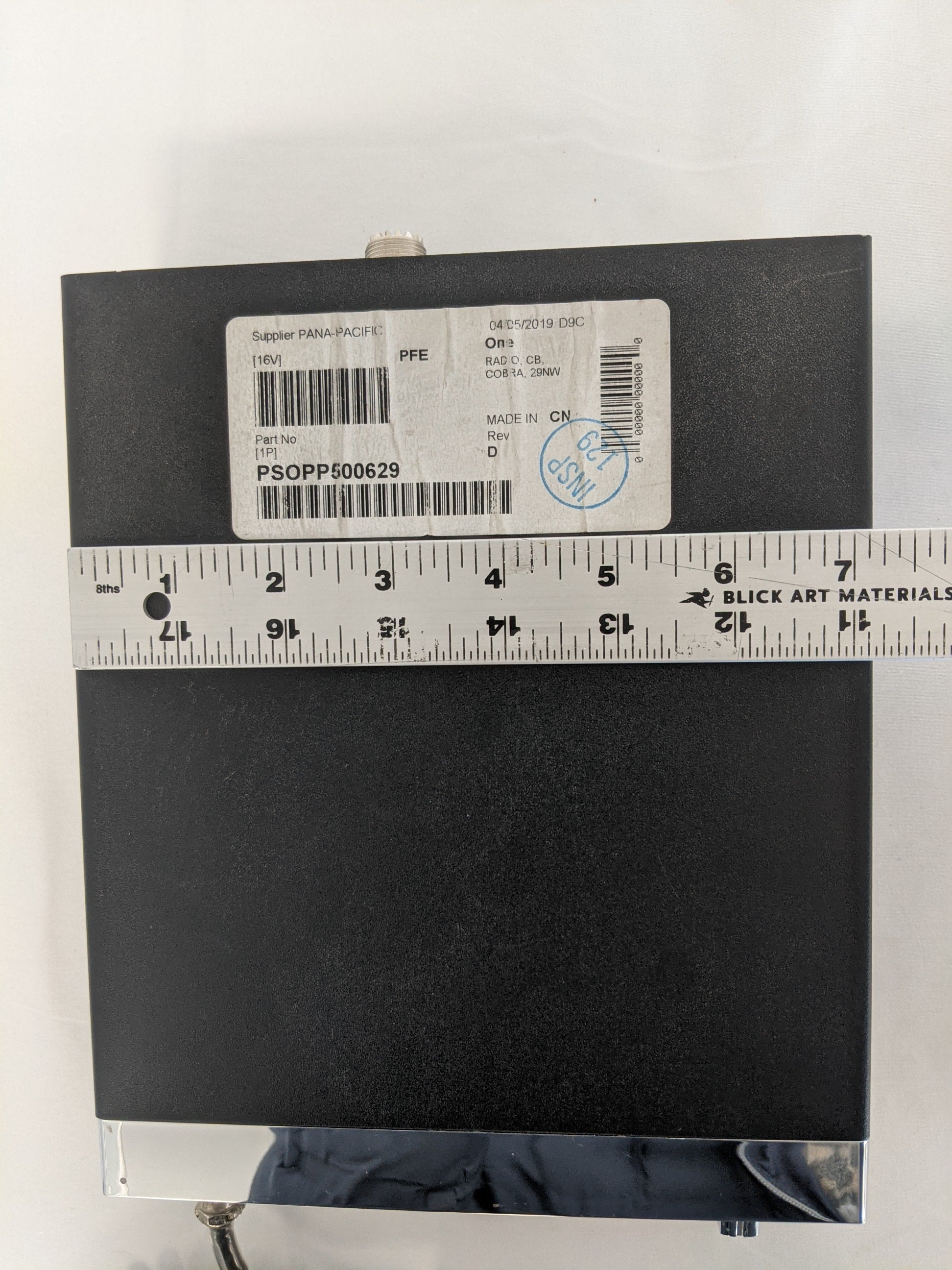 71cWei1NbsL._AC_UF350,