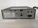 Pana Pacific 29 NW LTD Classic CB Radio Transmitter Assy - PSOPP500629 (8302996095292)
