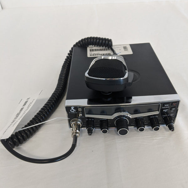 中古 SYB FC-714 3W(15°) TourAD BB7S 中古 SYB FC-714 3W(15°) TourAD BB7S