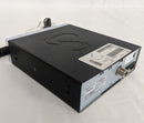 Pana Pacific CB-29LX Cobra Radio Transmitter Assy - P/N: PSO 29LX, PP107177 (8757186658620)